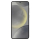 Samsung Galaxy S24+ 12GB/512GB Czarny - 1211454 - zdjęcie 3